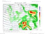 thumbs/severewx_ceur_215_03AUG2009_15Z.png.jpg