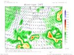 thumbs/severewx_ceur_218_06AUG2009_15Z.png.jpg