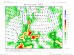 thumbs/severewx_ceur_219_07AUG2009_15Z.png.jpg