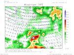thumbs/severewx_ceur_225_13AUG2009_15Z.png.jpg