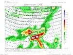 thumbs/severewx_ceur_228_16AUG2009_15Z.png.jpg