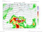 thumbs/severewx_ceur_231_19AUG2009_15Z.png.jpg