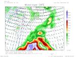 thumbs/severewx_ceur_238_26AUG2009_15Z.png.jpg