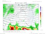 thumbs/severewx_ceur_243_31AUG2009_15Z.png.jpg