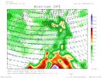 thumbs/severewx_ceur_246_03SEP2009_15Z.png.jpg