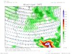 thumbs/severewx_ceur_248_05SEP2009_15Z.png.jpg