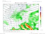thumbs/severewx_ceur_257_14SEP2009_15Z.png.jpg