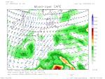 thumbs/severewx_ceur_258_15SEP2009_15Z.png.jpg