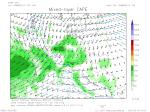 thumbs/severewx_ceur_084_25MAR2010_15Z.png.jpg