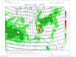 thumbs/severewx_ceur_085_26MAR2010_15Z.png.jpg