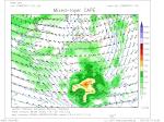 thumbs/severewx_ceur_086_27MAR2010_15Z.png.jpg