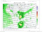 thumbs/severewx_ceur_089_30MAR2010_15Z.png.jpg