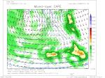 thumbs/severewx_ceur_090_31MAR2010_15Z.png.jpg