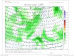 thumbs/severewx_ceur_091_01APR2010_15Z.png.jpg