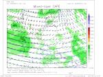 thumbs/severewx_ceur_092_02APR2010_15Z.png.jpg