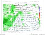 thumbs/severewx_ceur_093_03APR2010_15Z.png.jpg