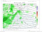 thumbs/severewx_ceur_093_03APR2010_15Z.png.jpg