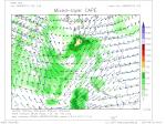 thumbs/severewx_ceur_094_04APR2010_15Z.png.jpg