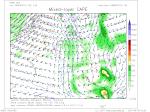 thumbs/severewx_ceur_095_05APR2010_15Z.png.jpg