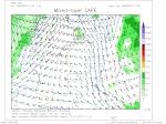 thumbs/severewx_ceur_096_06APR2010_15Z.png.jpg