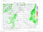 thumbs/severewx_ceur_097_07APR2010_15Z.png.jpg