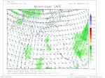 thumbs/severewx_ceur_098_08APR2010_15Z.png.jpg