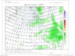 thumbs/severewx_ceur_099_09APR2010_15Z.png.jpg