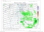 thumbs/severewx_ceur_100_10APR2010_15Z.png.jpg