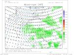 thumbs/severewx_ceur_101_11APR2010_15Z.png.jpg