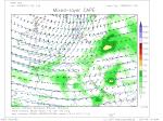 thumbs/severewx_ceur_103_13APR2010_15Z.png.jpg