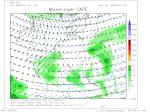 thumbs/severewx_ceur_105_15APR2010_15Z.png.jpg