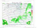 thumbs/severewx_ceur_106_16APR2010_15Z.png.jpg