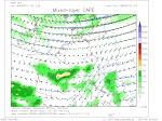 thumbs/severewx_ceur_108_18APR2010_15Z.png.jpg