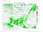 thumbs/severewx_ceur_109_19APR2010_15Z.png.jpg