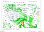 thumbs/severewx_ceur_110_20APR2010_15Z.png.jpg