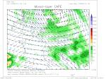 thumbs/severewx_ceur_111_21APR2010_15Z.png.jpg