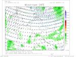 thumbs/severewx_ceur_114_24APR2010_15Z.png.jpg