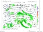 thumbs/severewx_ceur_116_26APR2010_15Z.png.jpg