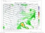 thumbs/severewx_ceur_117_27APR2010_15Z.png.jpg