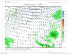 thumbs/severewx_ceur_118_28APR2010_15Z.png.jpg