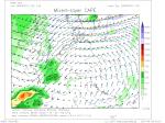 thumbs/severewx_ceur_119_29APR2010_15Z.png.jpg