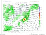 thumbs/severewx_ceur_120_30APR2010_15Z.png.jpg