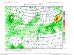 thumbs/severewx_ceur_121_01MAY2010_15Z.png.jpg