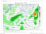 thumbs/severewx_ceur_122_02MAY2010_15Z.png.jpg