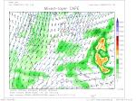 thumbs/severewx_ceur_123_03MAY2010_15Z.png.jpg