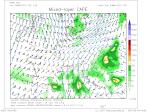 thumbs/severewx_ceur_124_04MAY2010_15Z.png.jpg