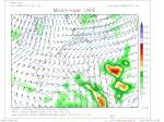 thumbs/severewx_ceur_125_05MAY2010_15Z.png.jpg