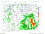 thumbs/severewx_ceur_126_06MAY2010_15Z.png.jpg