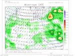 thumbs/severewx_ceur_127_07MAY2010_15Z.png.jpg