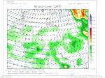 thumbs/severewx_ceur_128_08MAY2010_15Z.png.jpg